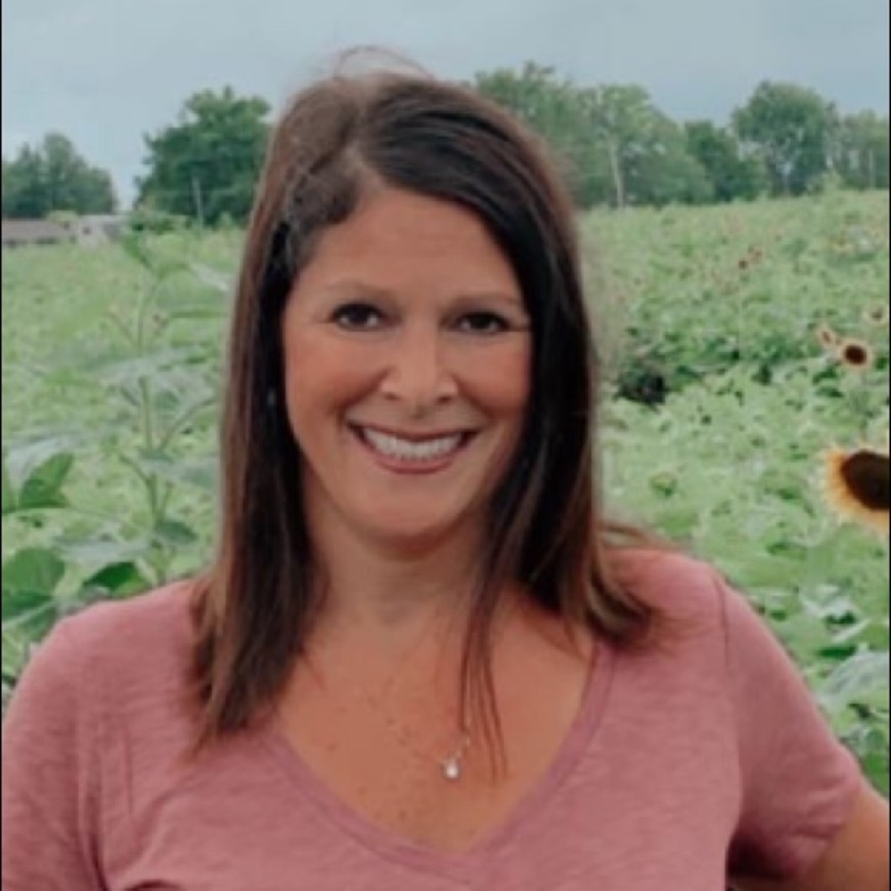 Meet your Posher, Tamara